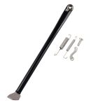 Side Stand Kickstand Kit For KTM 150 250 350 450 500 EXC XCW EXCF XCF-W 17-22