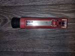 Leica 10441 0-10 Hand Held Refractometer Automatically Temperature Comp