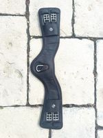 Le Mieux Gel-Tek Anatomic Mono Girth Brown 65cm