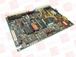 ASEA BROWN BOVERI 602090-103 / 602090103 (USED)