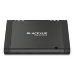 BlackVue CM100LTE UK Edition 4G LTE Cloud Connectivity USB Module for X Series