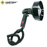 Lightforce  Striker 170 Handheld Hunting Lamp