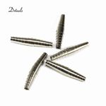 5x Pruner Replacement Springs For Garden Secateur Shear Pruner Stainless Steel