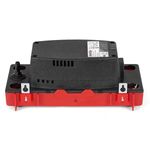 RedBox 1L Condensate Pump 230V Low Profile 5.1m Lift HVAC AC Drain