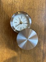 Tiffany Travel Alarm Clock