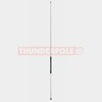 Thunderpole Apollo 2 - Centre Load CB 26-28 MHz AM/FM/SSB Mobile Antenna