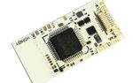 Hornby HM7000 TXS: Bluetooth + DCC Sound Decoder Range (Choose)