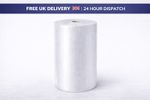 Bubble Wrap Roll Small Large Bubbles Packing Moving Shipping 50m 100m 300-1500mm