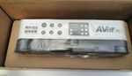 New Aver AVerVision M15-13M Document Camera USB HDMI