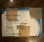 Metrel A 1532 EVSE Adapter for Electrical Appliance Safety Testing