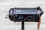 Bowens Studio Flash Head Gemini GM500R
