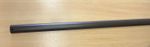 Bestway Steel Pro 12’ x 39.5” Pool Spare New Replacement Vertical Leg Pole BROWN