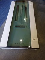 HAGER INVICTA3 JK116BG 16 WAY TP&N DISTRIBUTION BOARD 125A with Meter