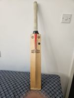 Gray Nicolls Legend Cricket Bat