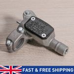 Hydraulic Clutch Master Cylinder Pump For SX SX-F XC XC-F XC-W XCF-W XW-F EXC
