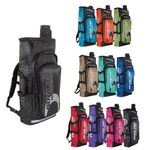Avalon Archery Classic Plus Recurve Backpack - Colours Available
