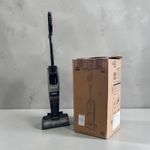 Bissell CrossWave OmniForce 3912E Cordless Multi-surface Cleaner RRP £379