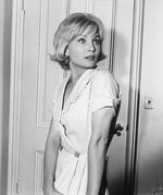 The Alfred Hitchcock Hour Unsigned photo- Susan Oliver - Donation to Charity *18