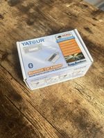 Yatour Music Bluetooth Module Car Adapter YT-BTA (Type: REN8) for Renault 8-Pin
