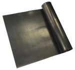 HIGH SPEC BA60 NITRILE OIL & FUEL RESISTANT RUBBER SHEET  VAR. SIZES &THICKNESS