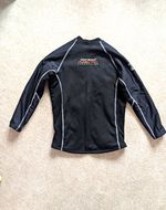 Fourth Element Arctic Expedition Men's Thermal Undersuit Top & Trousers Size L