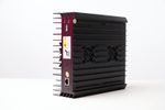 Iceriver kso pro  Kaspa miner KSO