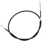 Rear Hand Park Brake Cable For Honda ATC250ES 1985-1987
