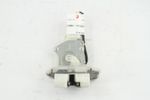 Suzuki Swift 2005-2008 BOOTLID LOCK MECHANISM