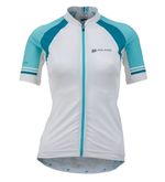 POLARIS VELA JERSEY (RRP £54.99)