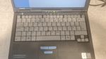 Compaq Armada M700 Vintage Desktop Computer
