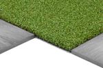 Golf Putting Artificial Grass 16mm Realistic Fake Lawn - Astro Turf Green Garden