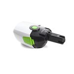 Gtech Hedge Trimmer and Grass Trimmer Battery Replacement Direct from Gtech