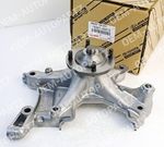 OEM Cooling Fan Idler Bracket 16307-50012 for Toyota Tundra 4Runner LX470 V8