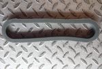 20 x RUBBER RING BAND STRAPS 5 inch 125mm AWNING TENT MOTORHOME CARAVAN TENT RV