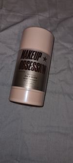 Make Up Obsession Body Shimmer 