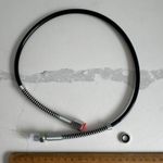 Air Hose For PCP Air Rifle