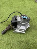 2016 YXZ1000r Front Differential, 6k Miles