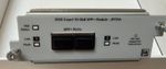 HP J9731A ProCurve 2920 2‑Port 10GbE SFP + Aruba Expansion Module