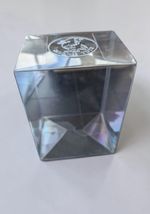 FUNKO POP PROTECTORS: 10-1000 UNITS - 0.6mm UV RESISTANT - NEW! 4" Pops