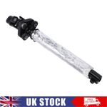 Front Lower Steering Column Shaft FOR LAND ROVER DISCOVERY 3&4 LR071146