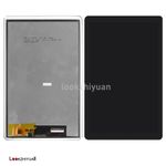 10.1'' for Launch X-431 Pro3S+ V3.0 V5.0/ Pro5 V2.0 LCD Display Touch Screen OEM