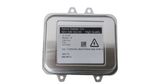5DV009932-00 Headlight Xenon Ballast Control Unit New For Porsche Cayenne 