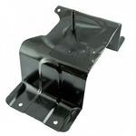 Genuine Ford Kuga Mk3 Spare Wheel Carrier Bracket 2020-Onwards 2425437