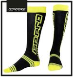 GP-PRO MOTOCROSS SOCKS PRO FLIGHT ADULT KIDS YOUTH MX ENDURO ATV QUAD OFF ROAD