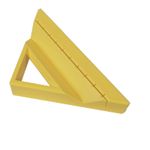 45 Degree Tile Miter Edge Trim Installation Tool Square Accessories
