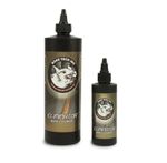 Large 16oz Bore Tech Eliminator Bore Cleaner Free Postage