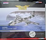 Corgi Aviation Archive AA39402 1:144 Vickers Valiant B Mk1 XD829 Mint In Box