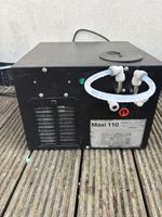CORNELIUS MAXI 110 SINGLE LINE BEER COOLER