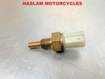 yamaha mt125 thermo sensor 2014 to 2019 genuine