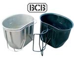BCB Crusader Cup Canteen - Camping, Hiking, Outdoor Activities, Survival